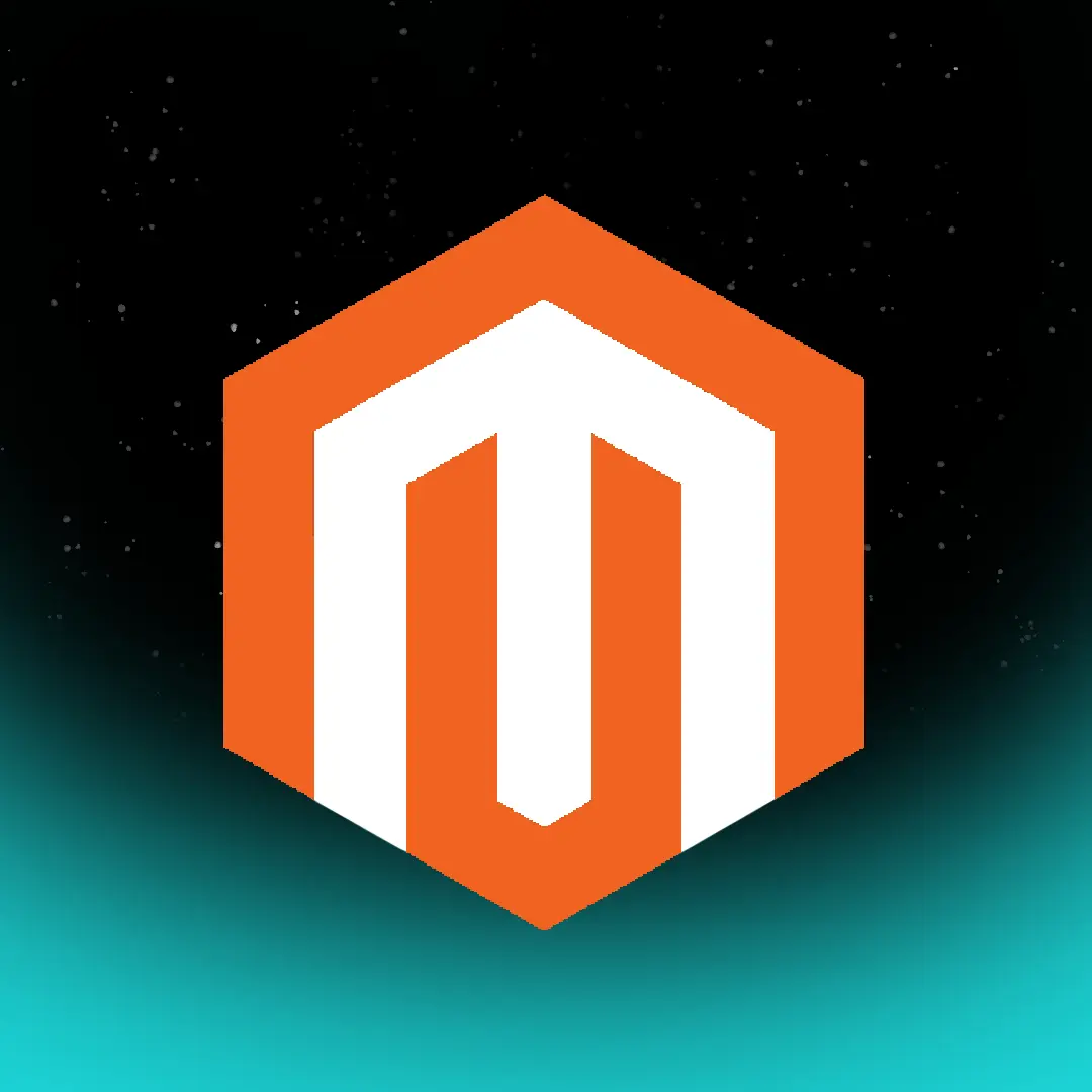 Magento