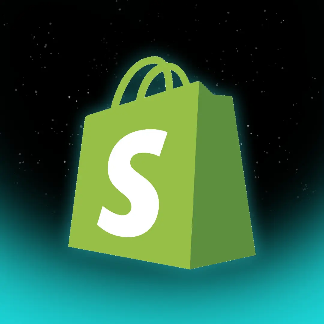 Shopify