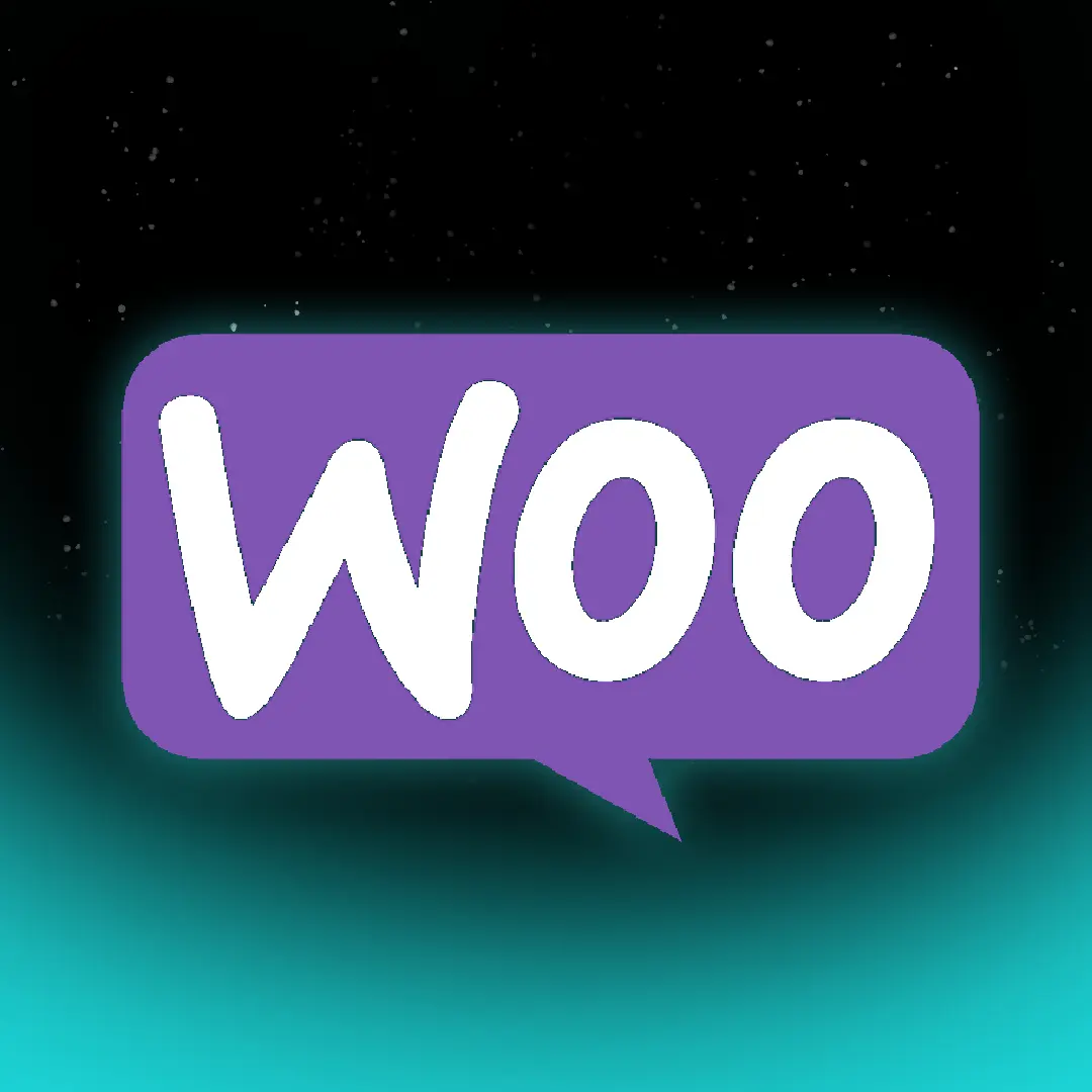 WooCommerce