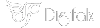DigiFalx