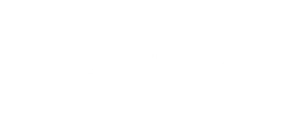 Lyuka