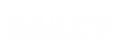 MAG Food