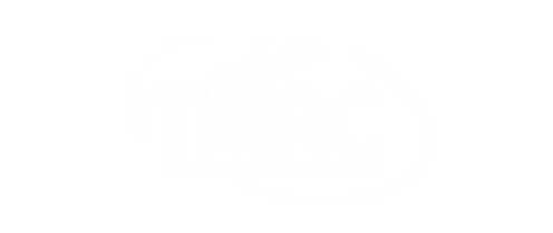 TMRC FB